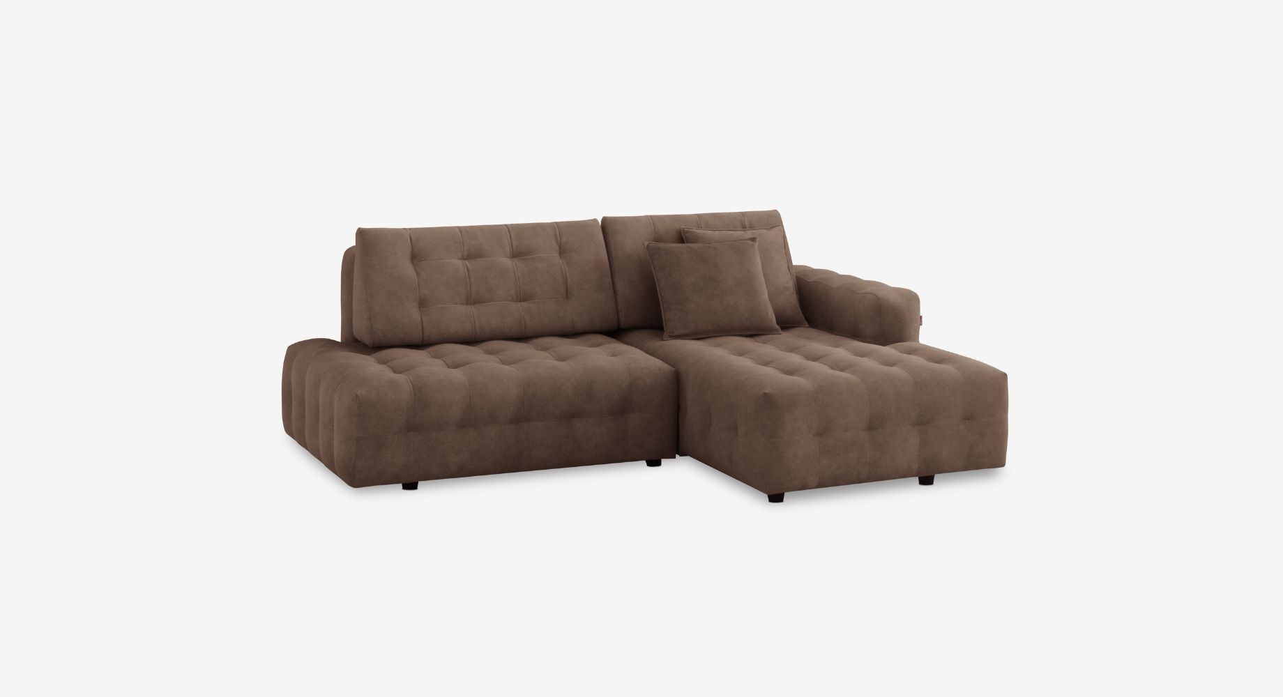 MIŠELIN LONG minkštas kampas 2240x1600 1