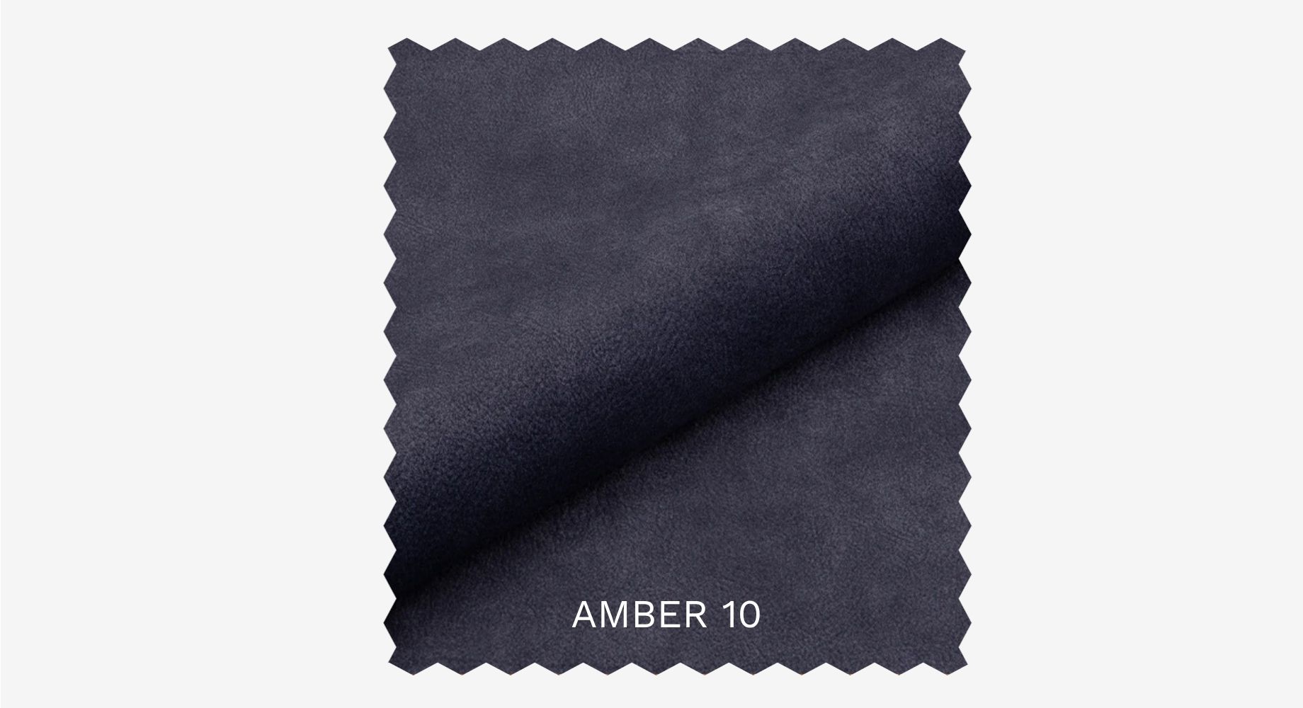 MIŠELIN LONG minkštas kampas 2240x1600 3