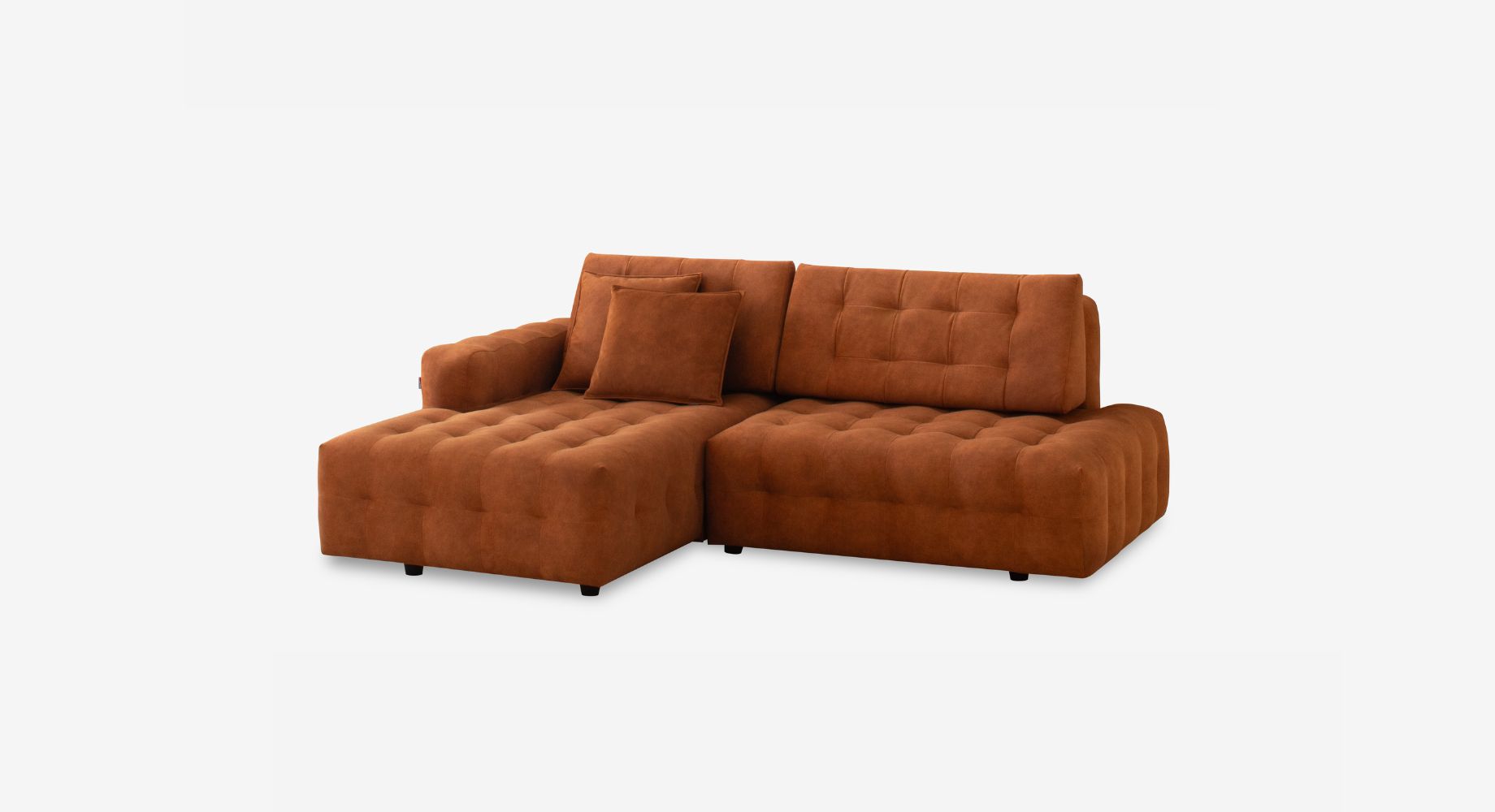 MIŠELIN LONG minkštas kampas 2240x1600 1