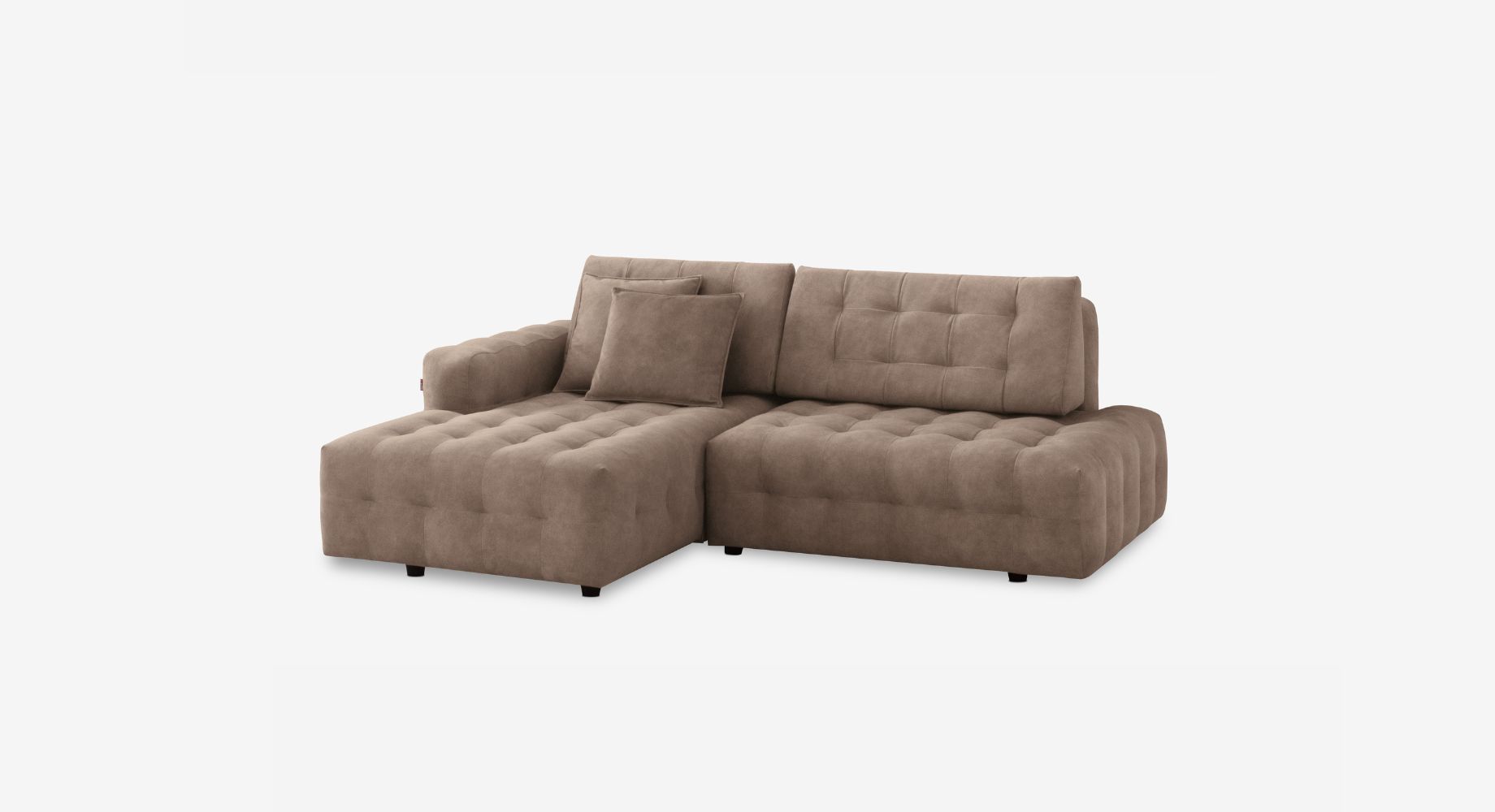 MIŠELIN LONG minkštas kampas 2240x1600 1