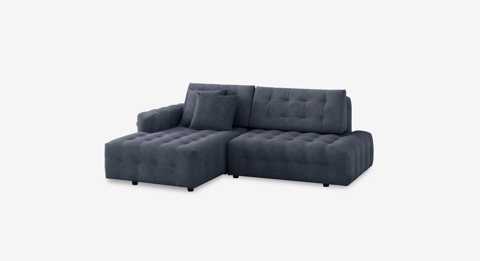 MIŠELIN LONG minkštas kampas 2240x1600 1