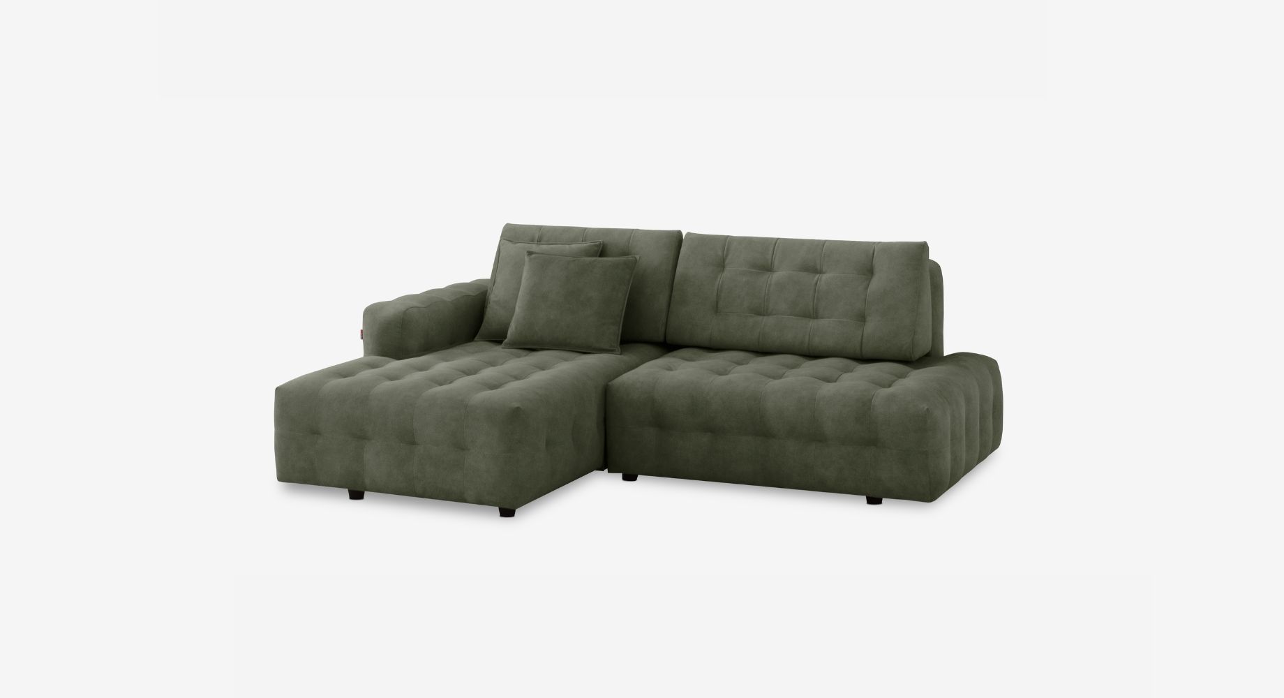 MIŠELIN LONG minkštas kampas 2240x1600 1