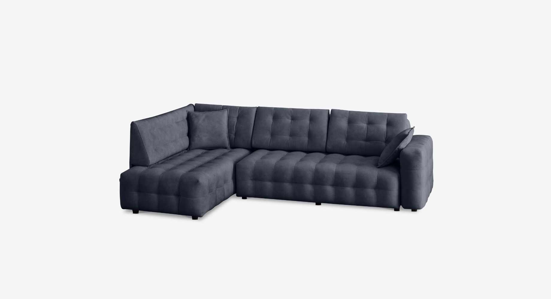 MIŠELIN MAX minkštas kampas 2700x1800 paveiklėlis