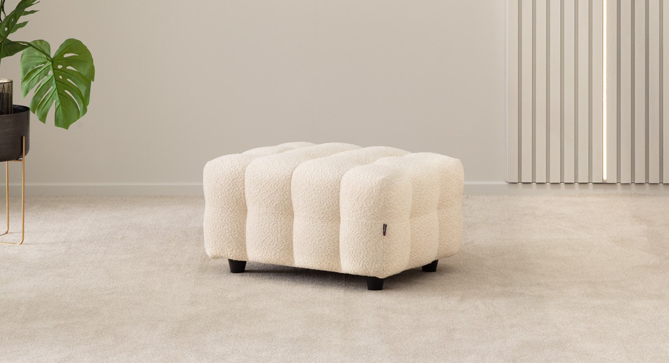 MIŠELIN pufas 800 2 MIŠELIN pufas 800 2