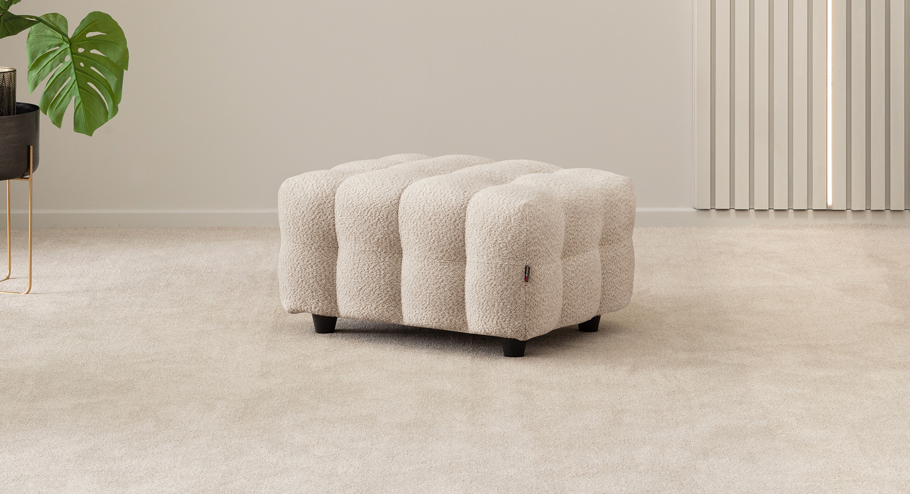 MIŠELIN pufas 800x600 2