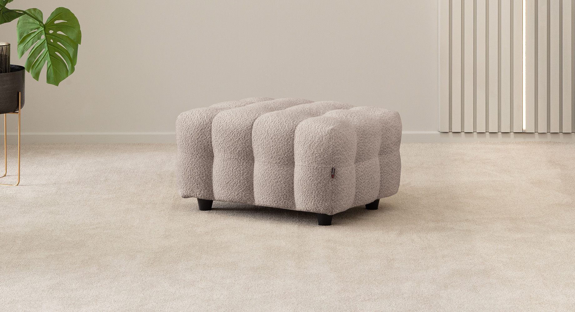 MIŠELIN pufas 800x600 2