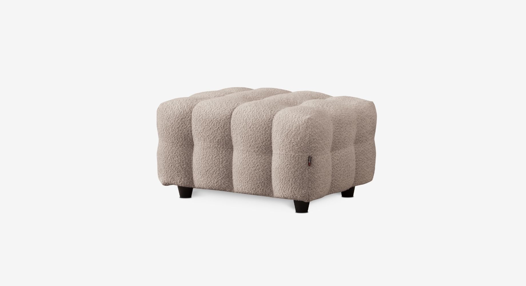 MIŠELIN pufas 800x600 1