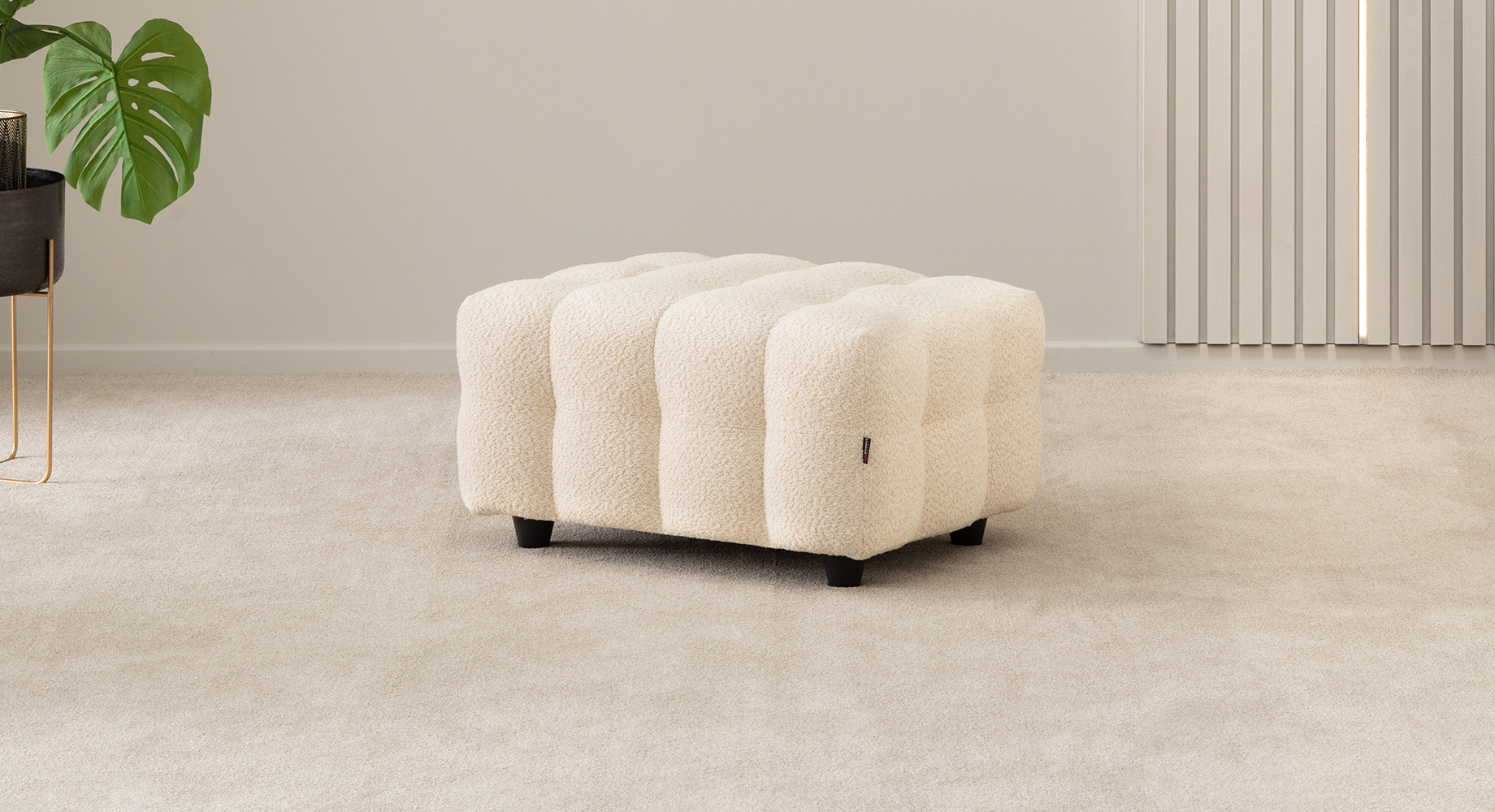 MIŠELIN pufas 800x600 2