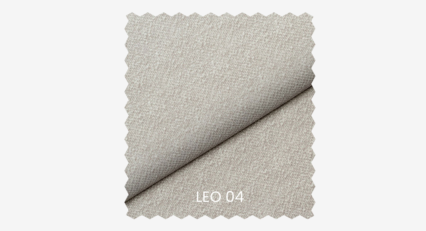 MIŠELIN pufas 800x600 2