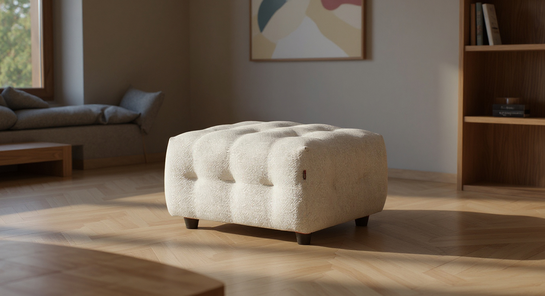 MIŠELIN pufas 800x600 3