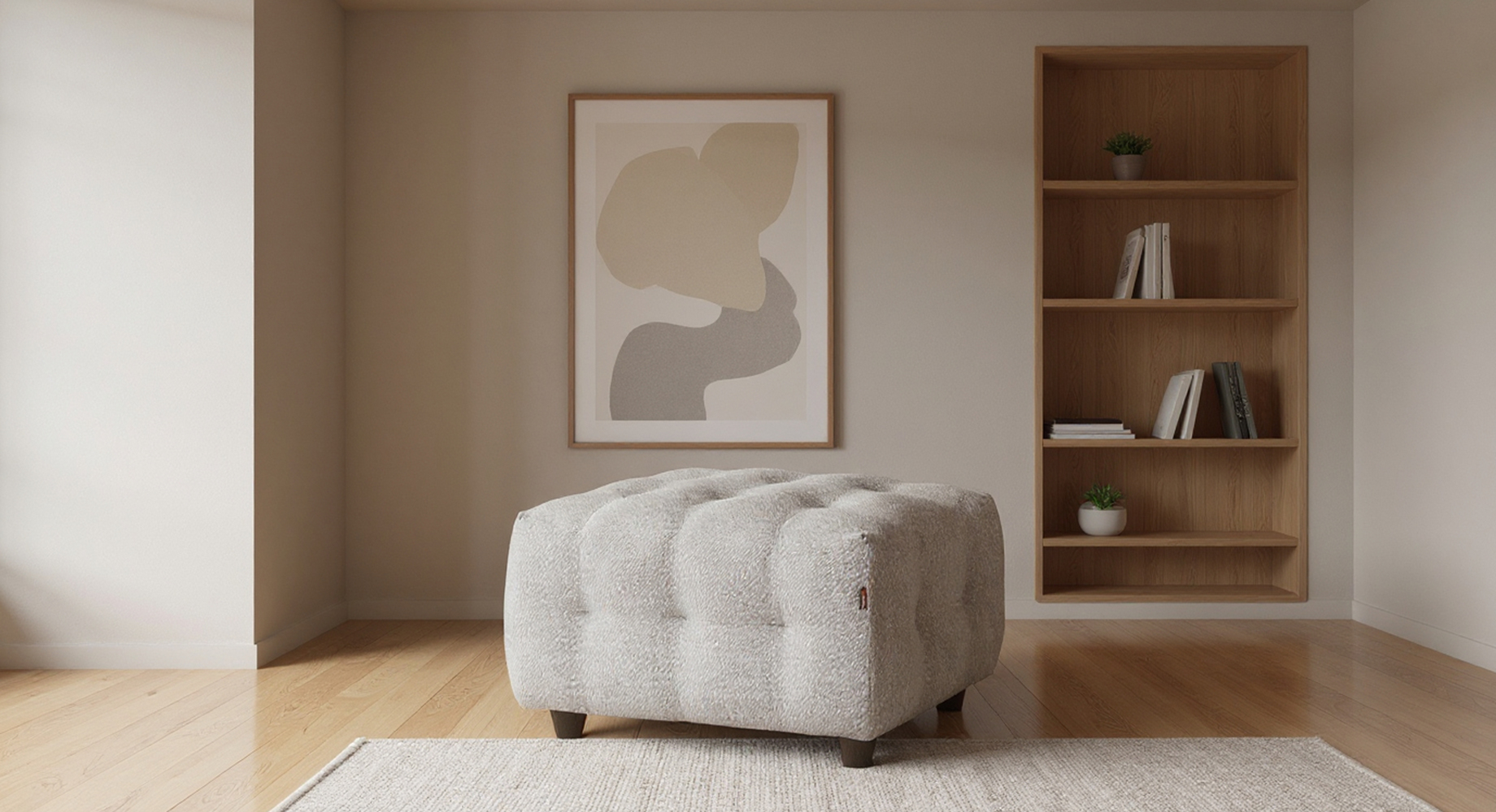 MIŠELIN pufas 800x600 2