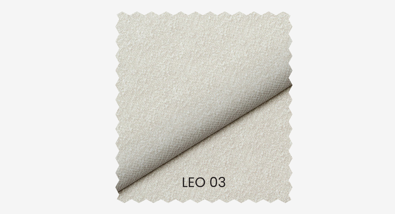 MIŠELIN pufas 800x600 3