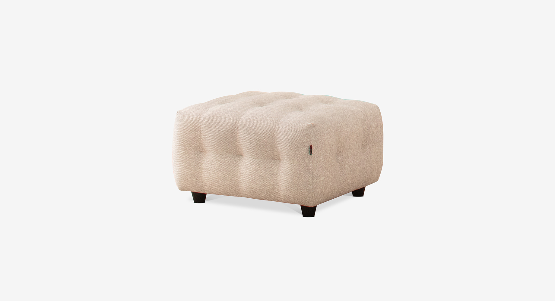 MIŠELIN pufas 800x600 1