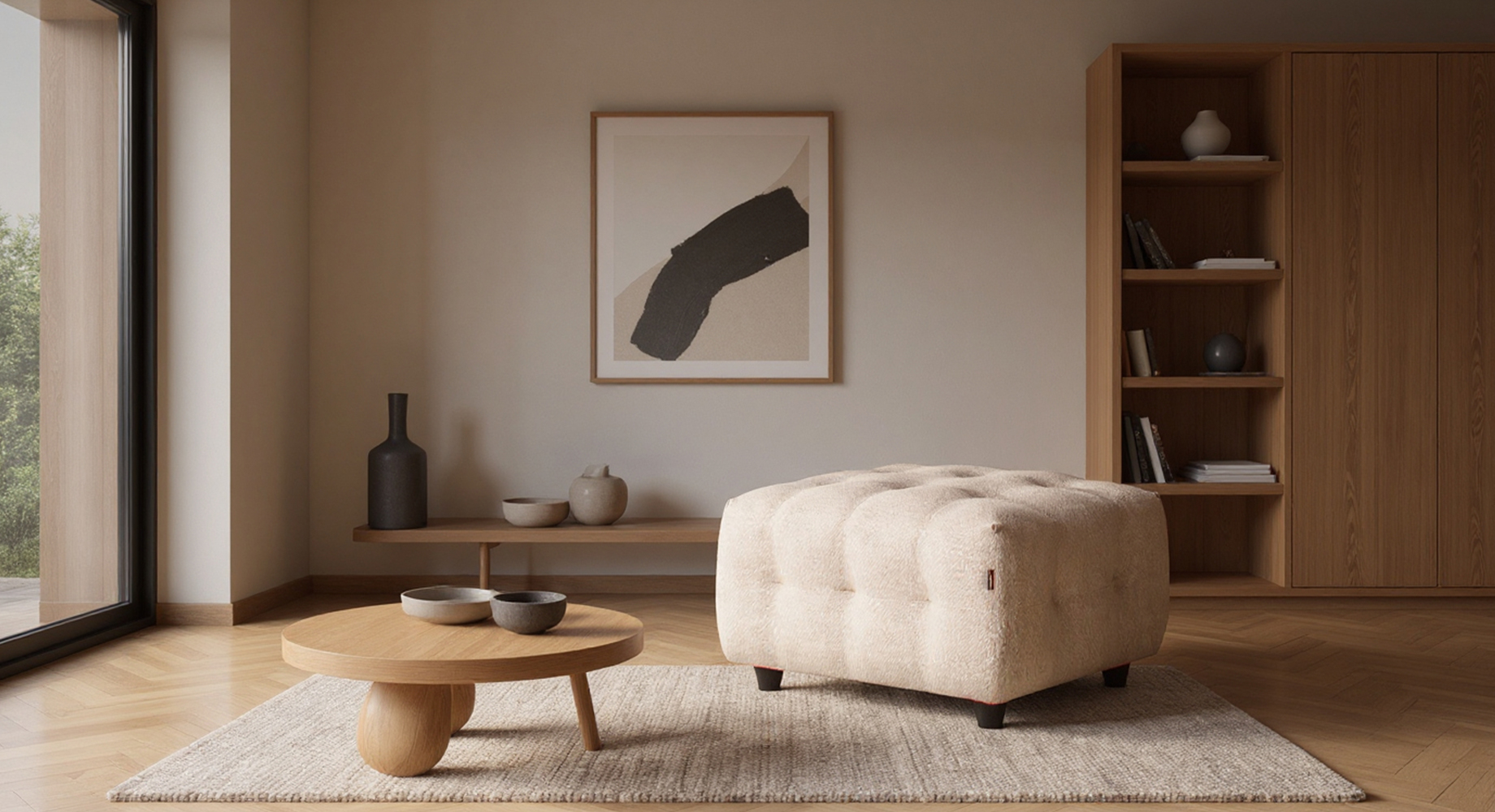 MIŠELIN pufas 800x600 2