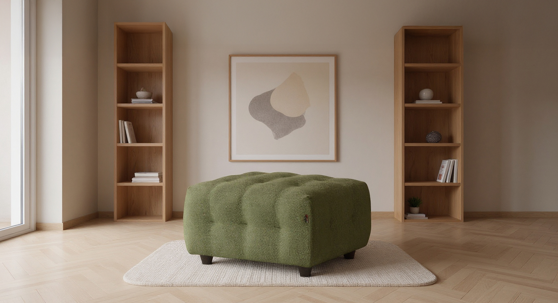 MIŠELIN pufas 800x600 2