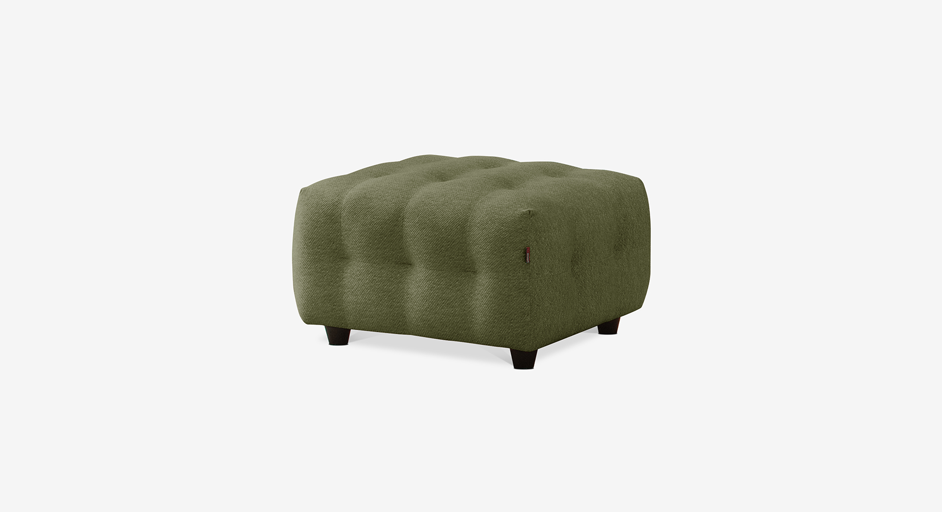 MIŠELIN pufas 800x600 1