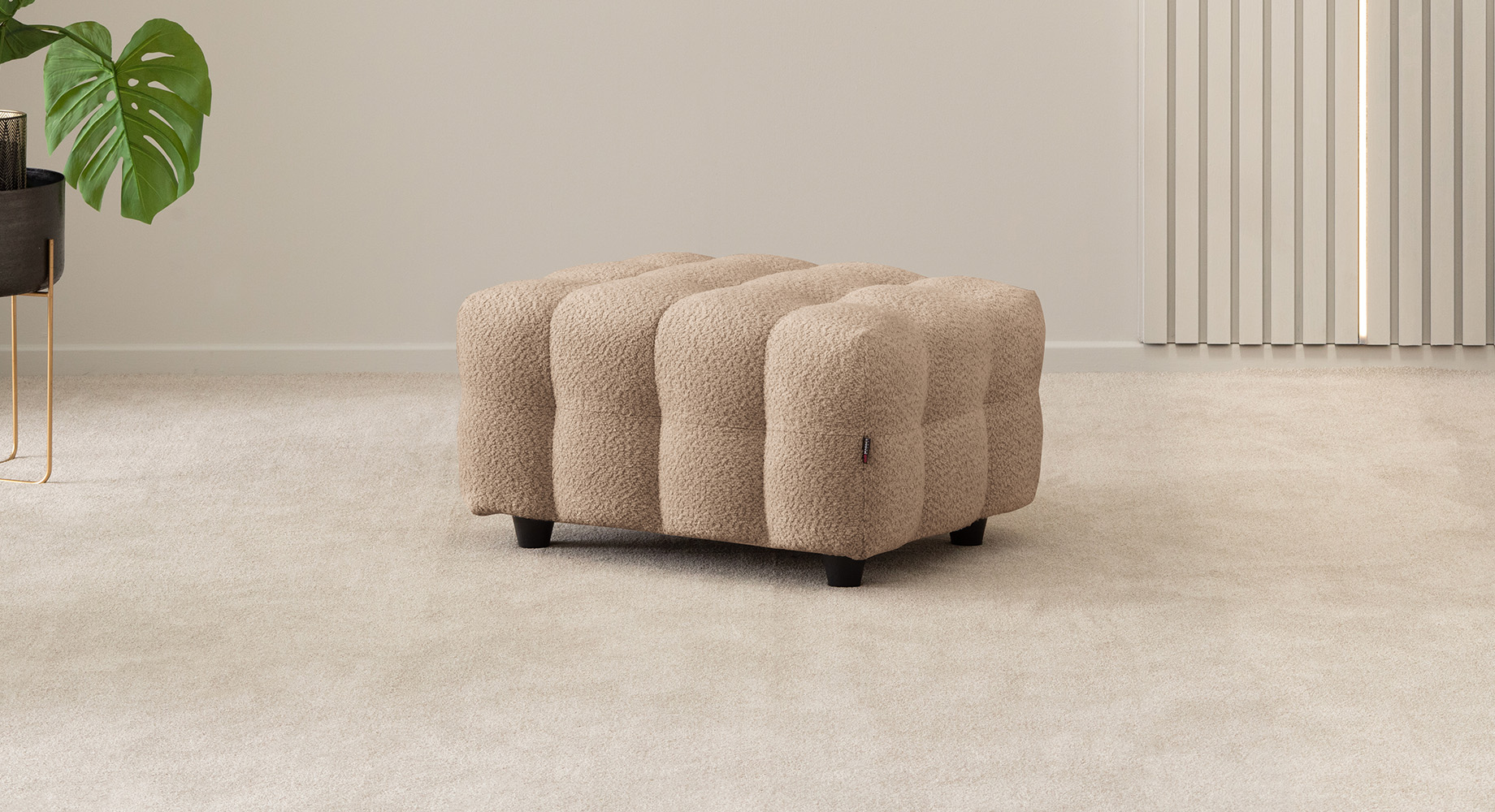 MIŠELIN pufas 800x600 2