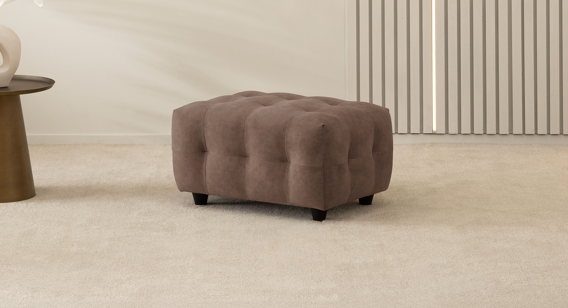 MIŠELIN pufas 800x600 2