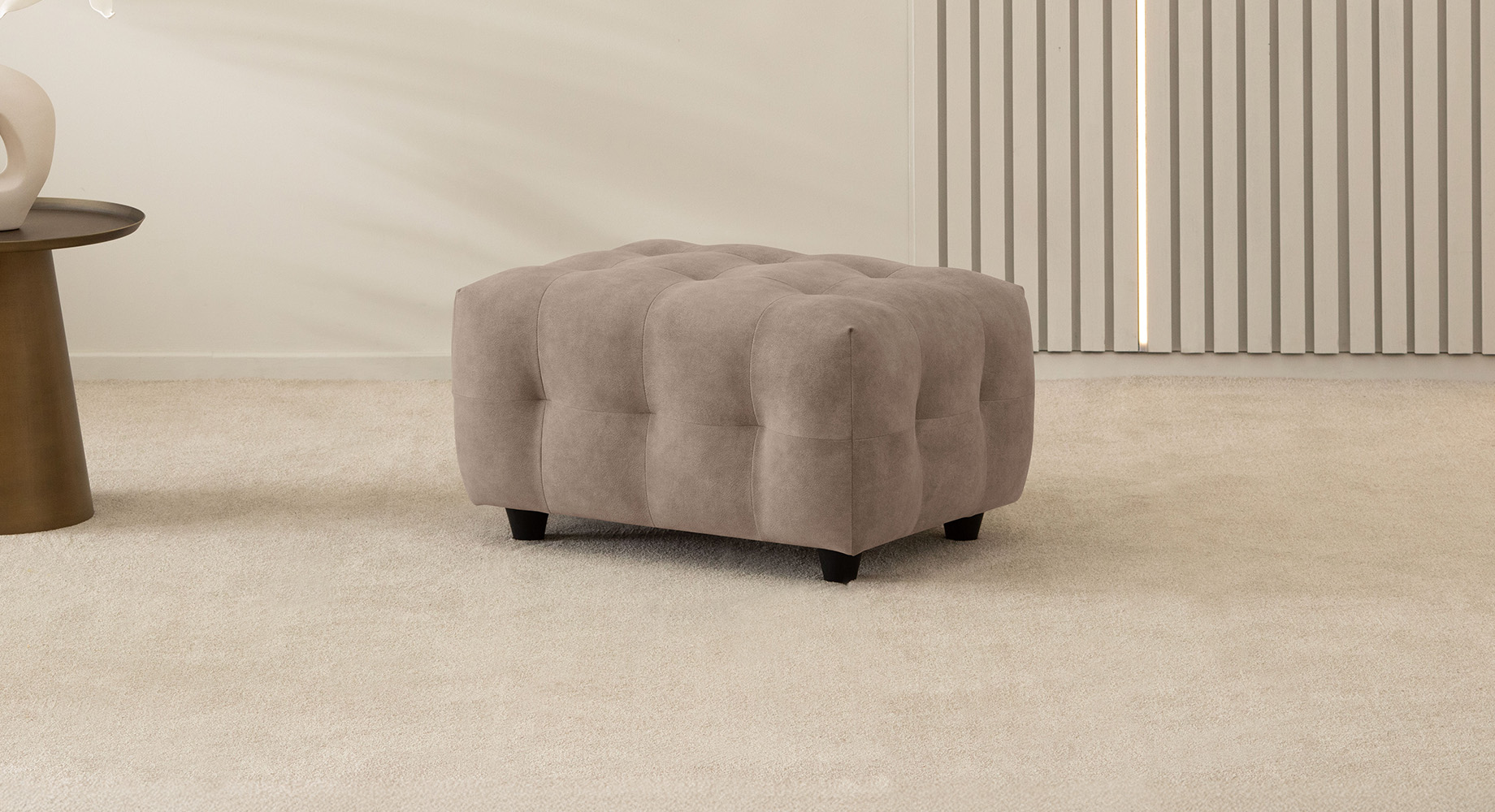 MIŠELIN pufas 800x600 2