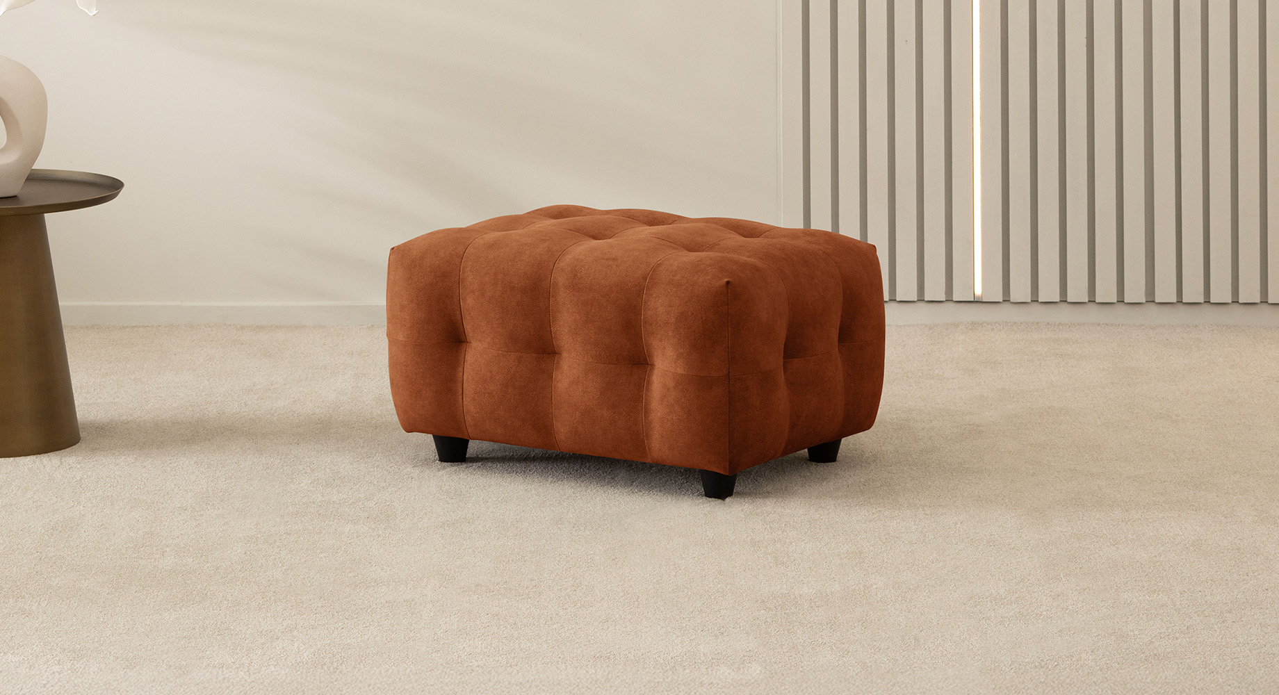 MIŠELIN pufas 800x600 2