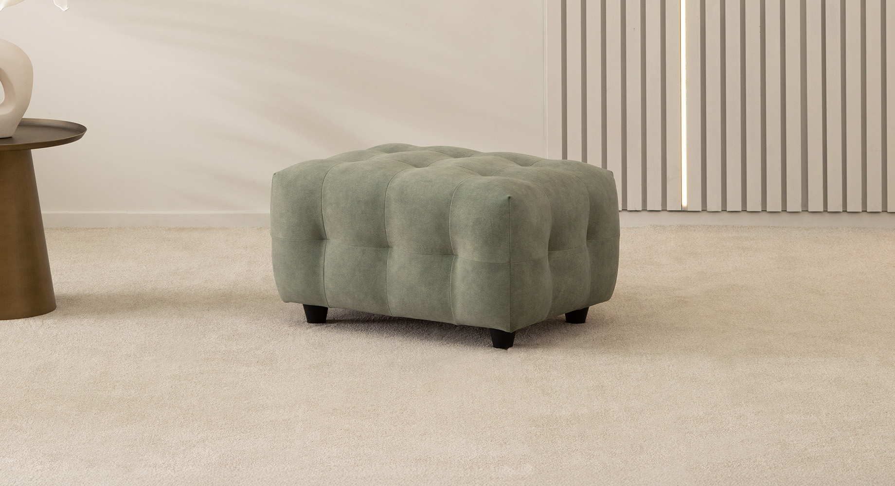 MIŠELIN pufas 800x600 paveiklėlis 2