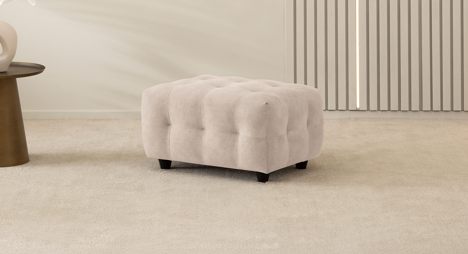 MIŠELIN pufas 800x600 2