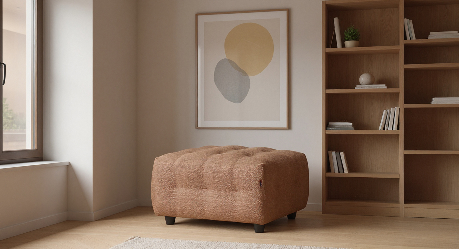 MIŠELIN pufas 800x600 2