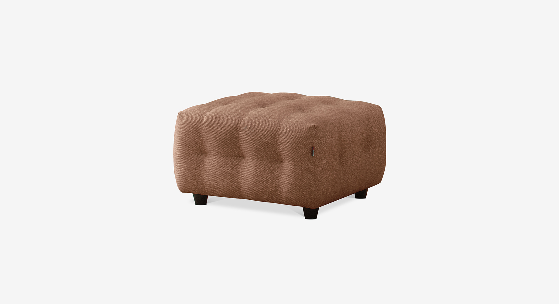 MIŠELIN pufas 800x600 1