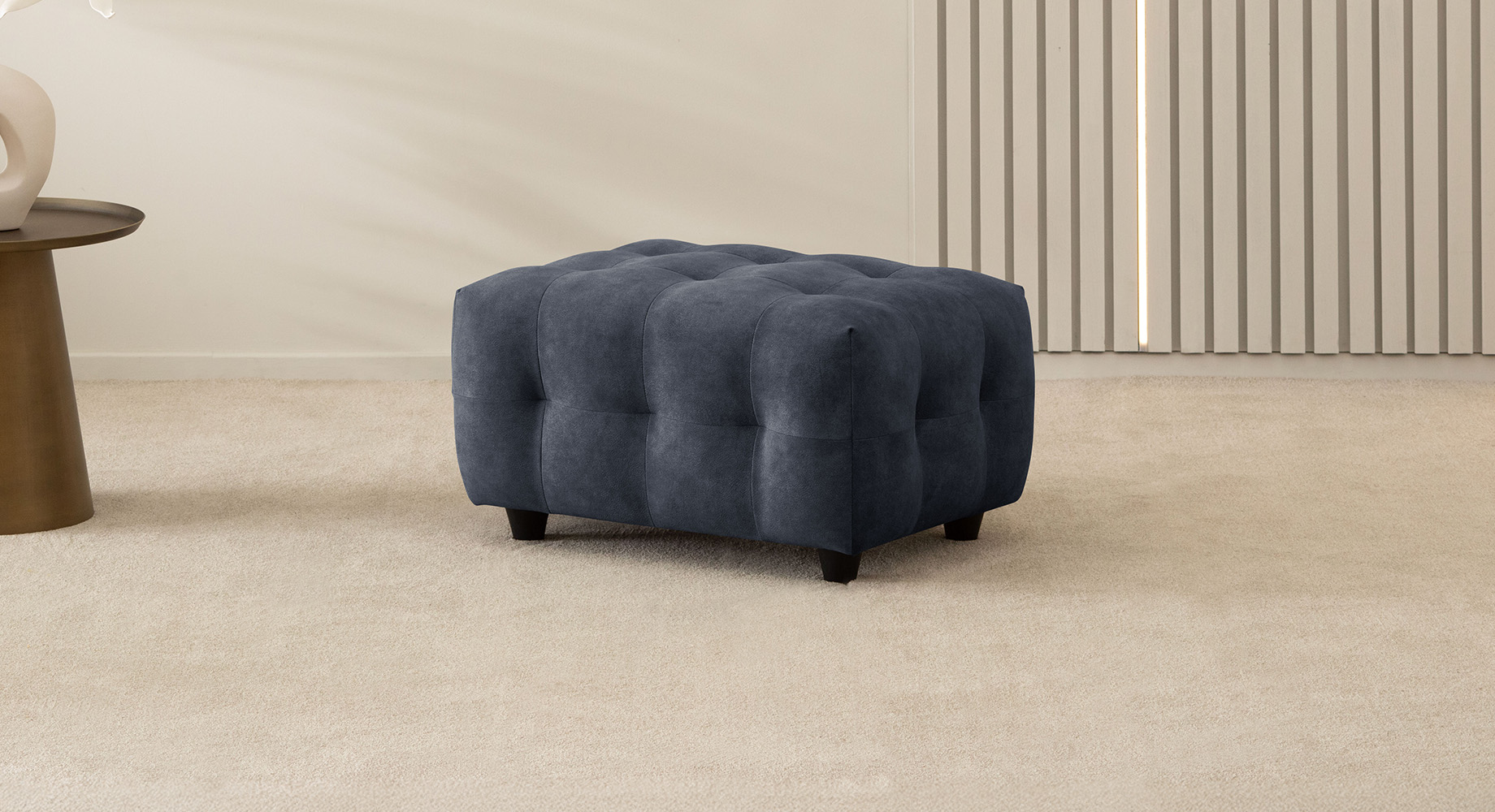 MIŠELIN pufas 800x600 2