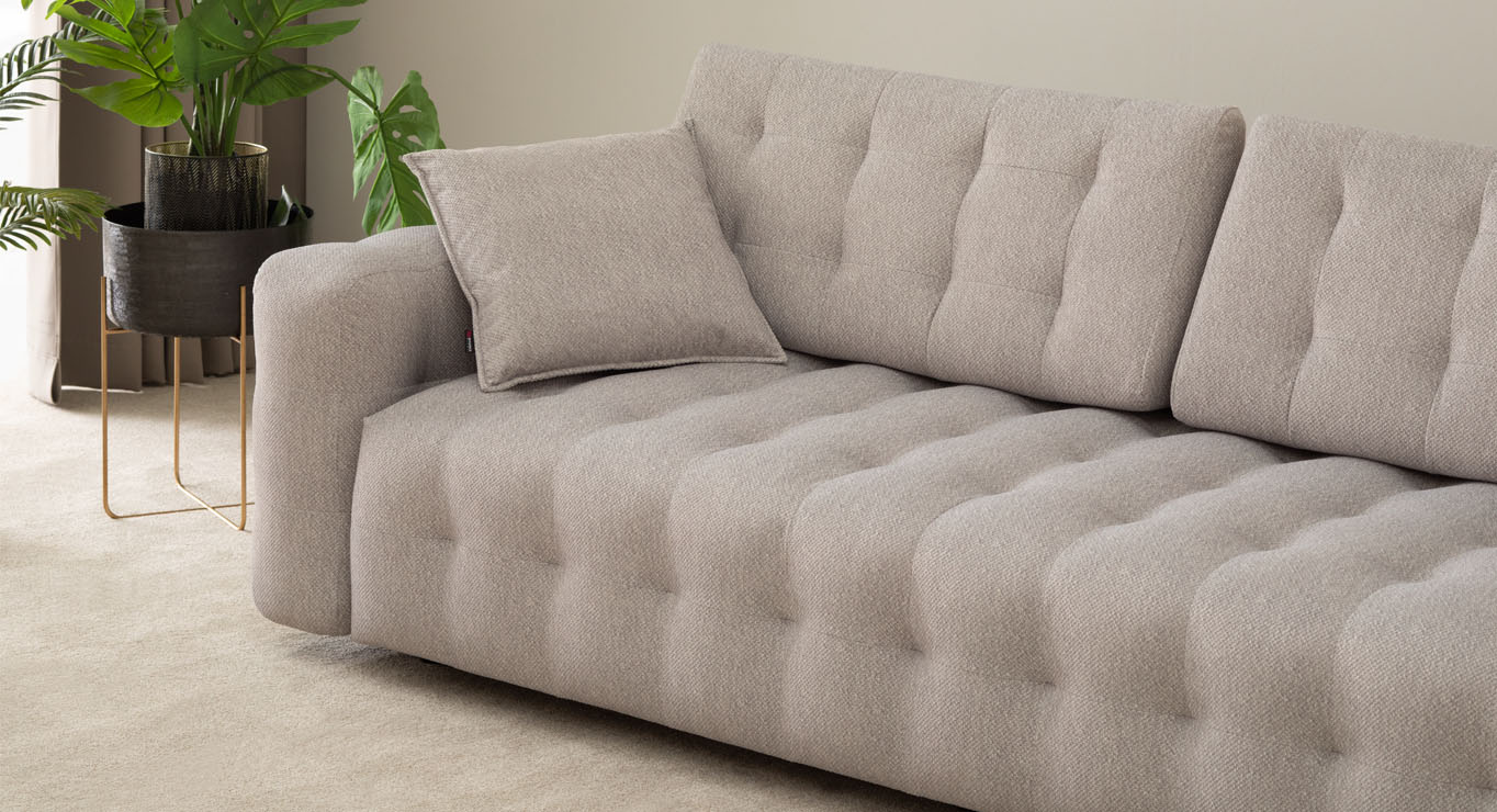 MIŠELIN sofa miegama 5 MIŠELIN sofa miegama 5