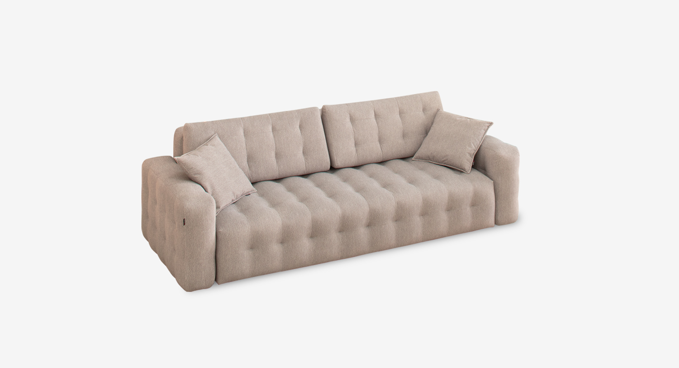 MIŠELIN sofa miegama 1 MIŠELIN sofa miegama 1