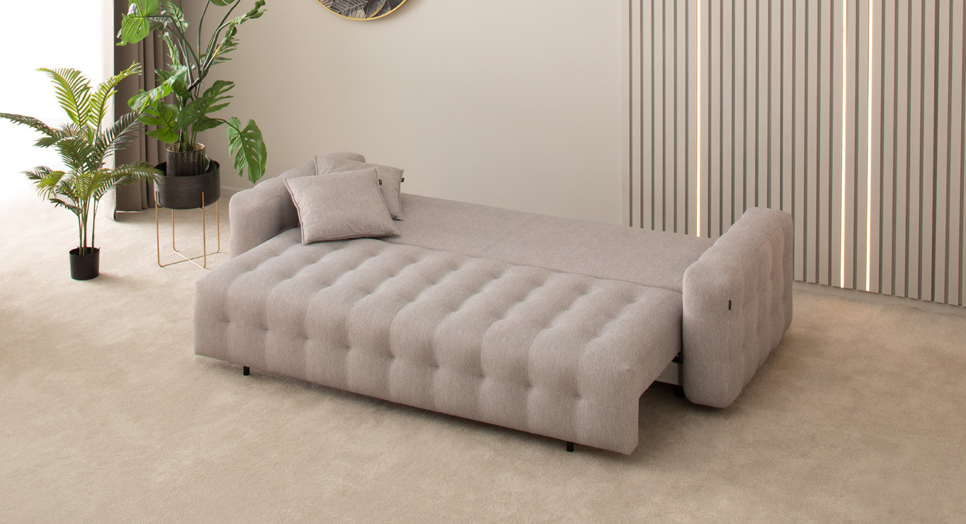 MIŠELIN sofa miegama 2 MIŠELIN sofa miegama 2