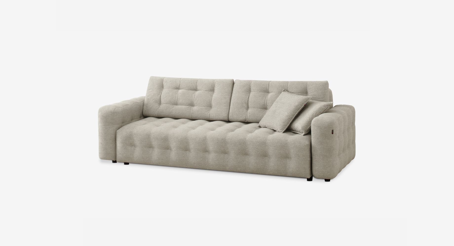 MIŠELIN sofa miegama 2460x1000 1