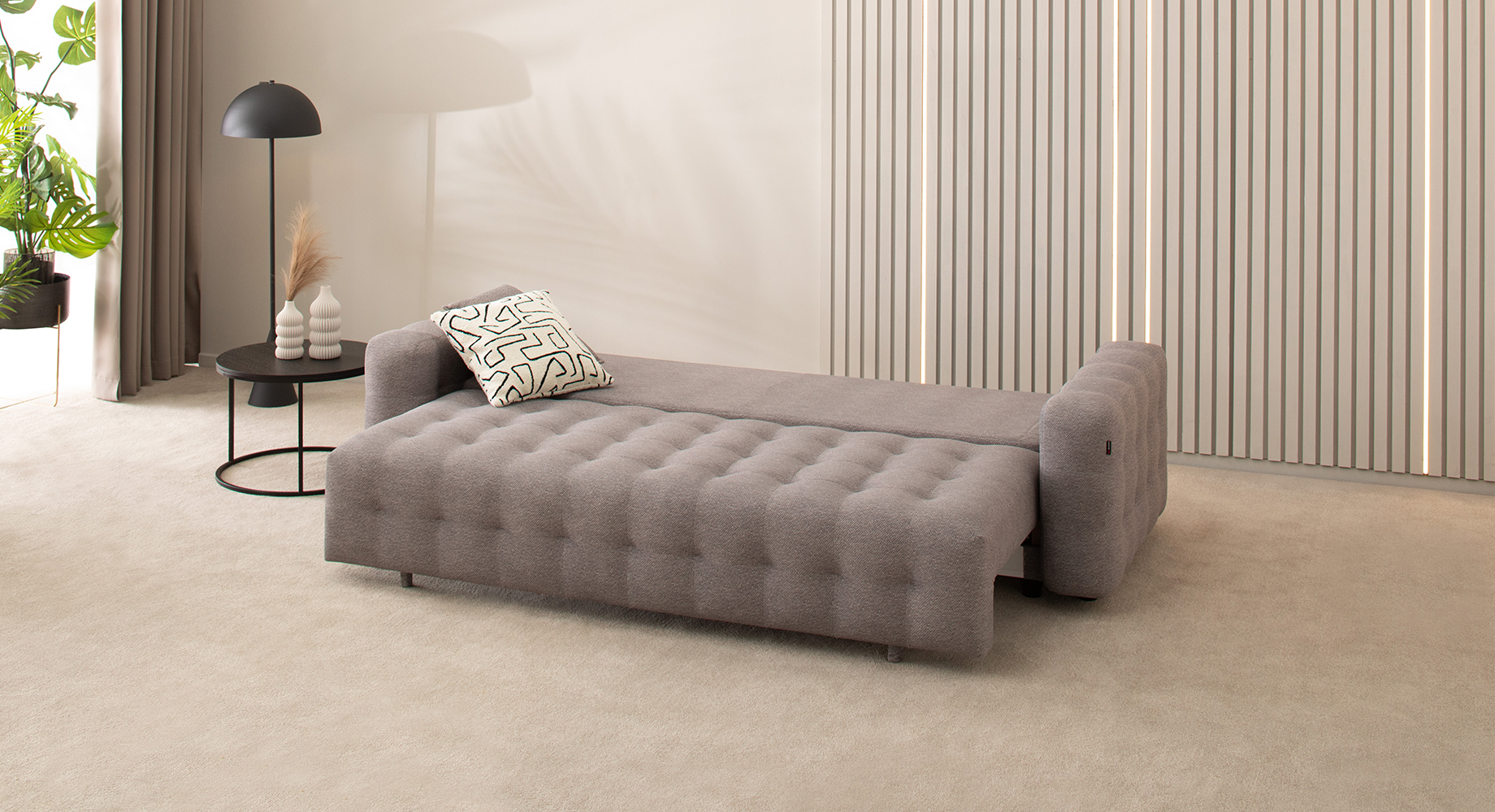 MIŠELIN sofa miegama 2460x1000 6