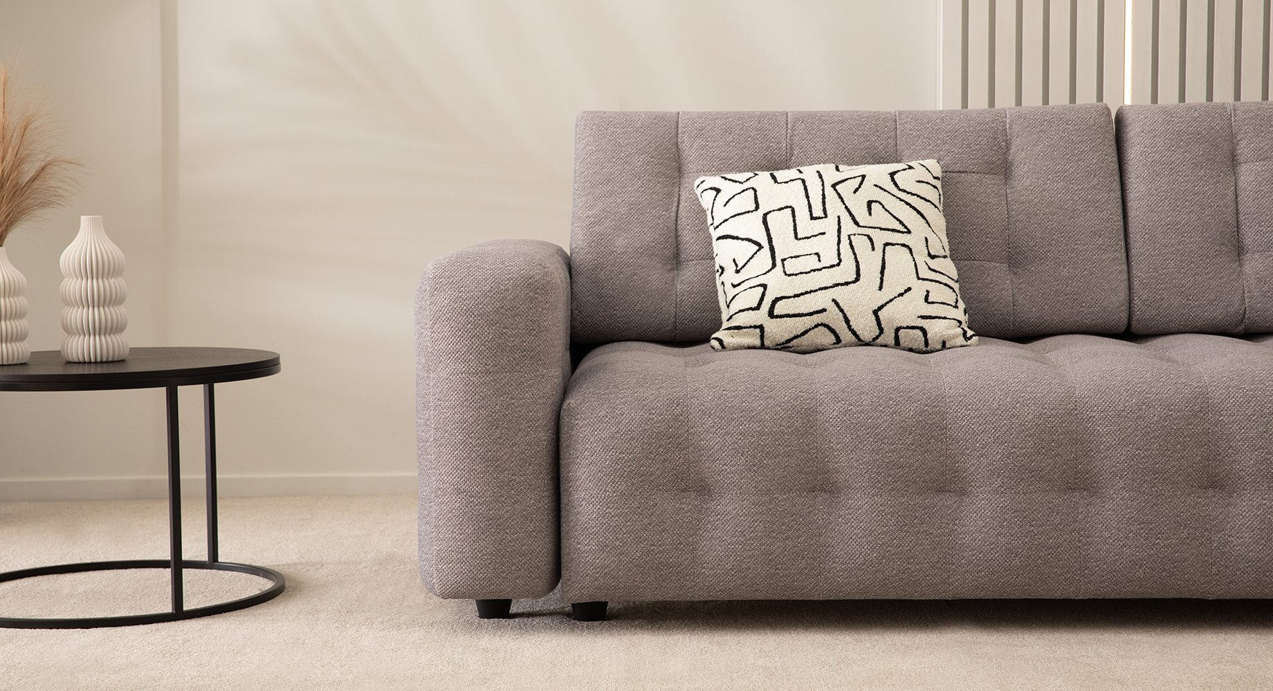 MIŠELIN sofa miegama 2460x1000 8