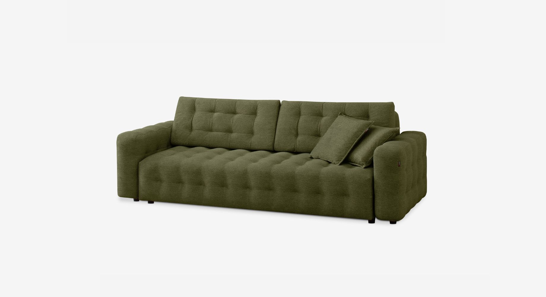 MIŠELIN sofa miegama 2460x1000 1