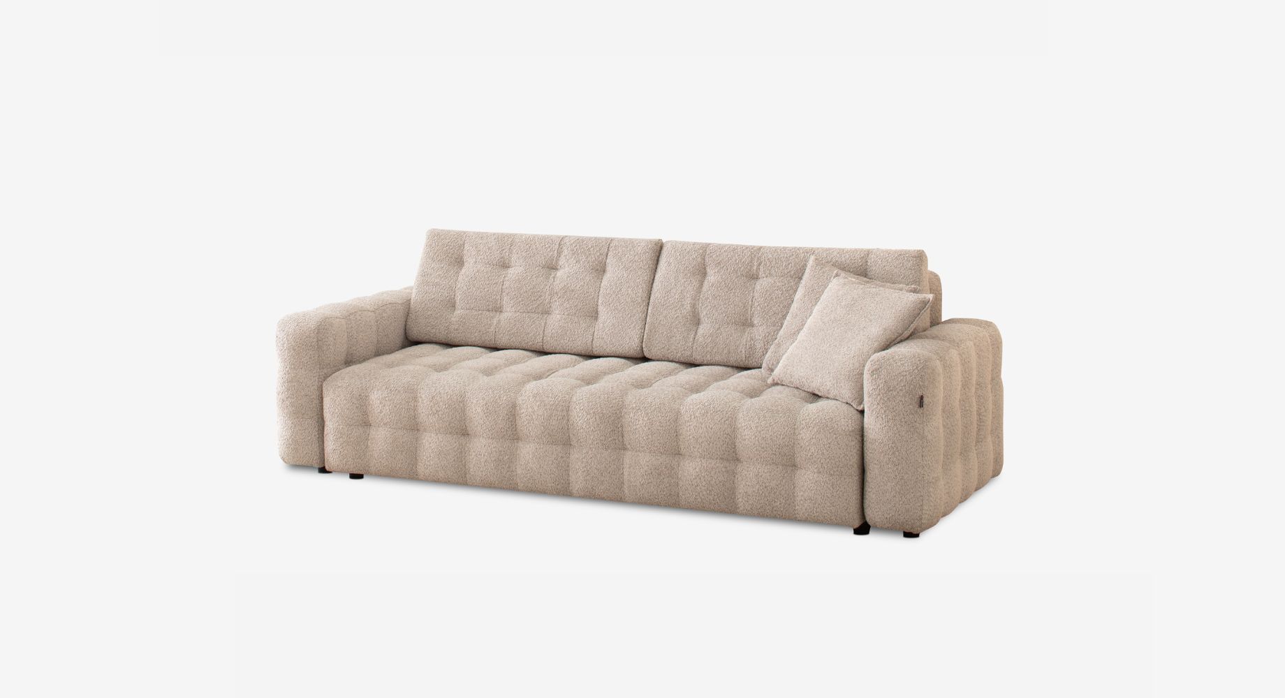MIŠELIN sofa miegama 2460x1000 1