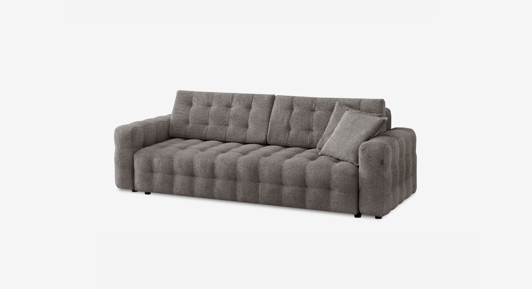 MIŠELIN sofa miegama 2460x1000 1