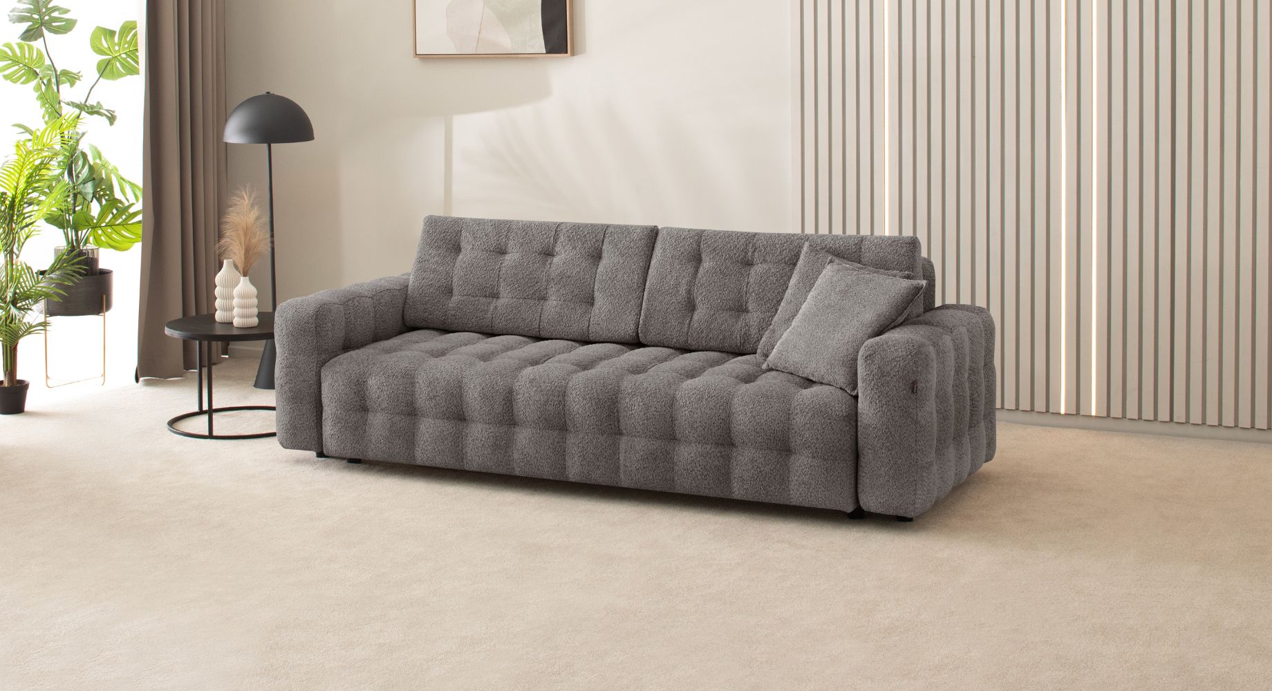 MIŠELIN sofa miegama 2460x1000 2