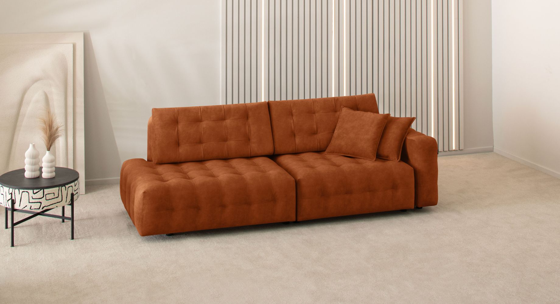 MIŠELIN TWIN LONG sofa 2500x1010 2