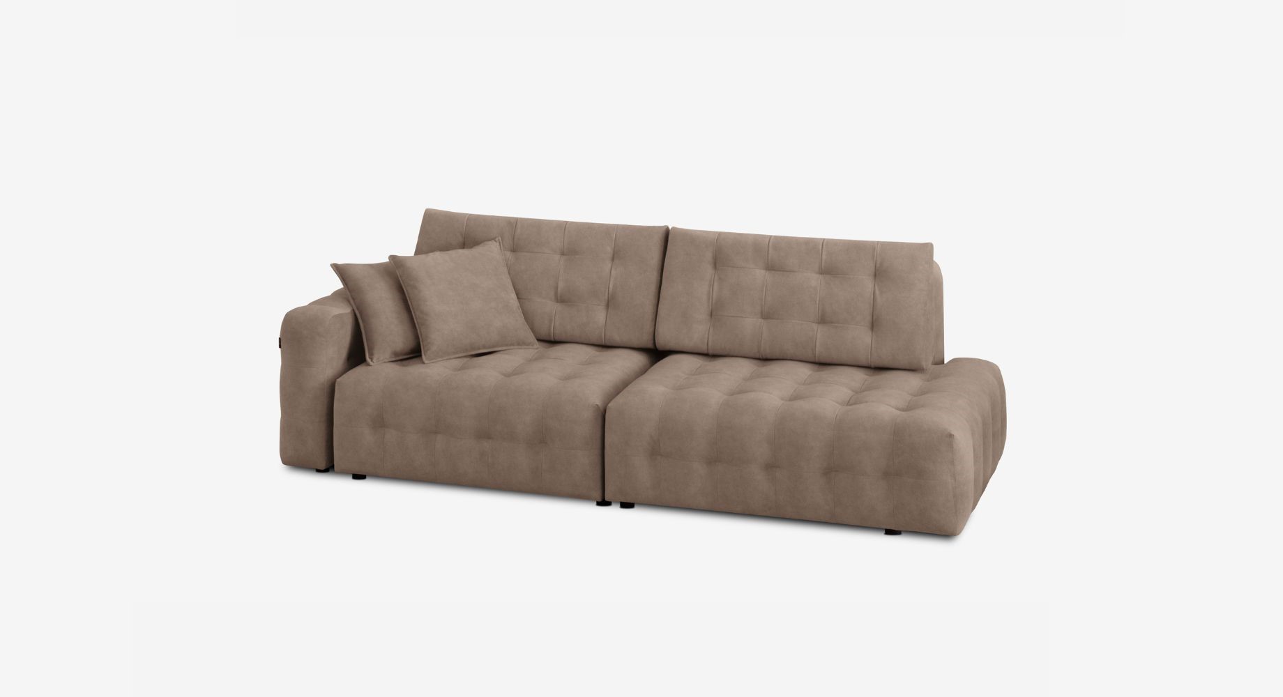 MIŠELIN TWIN LONG sofa 2500x1010 1