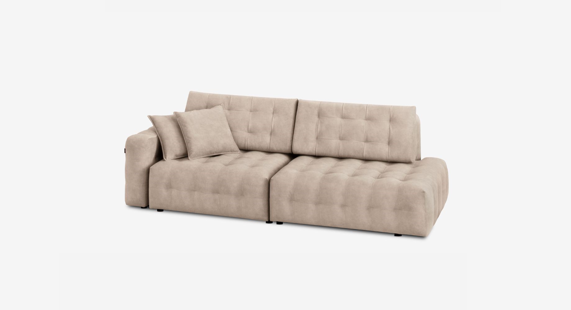MIŠELIN TWIN LONG sofa 2500x1010 1