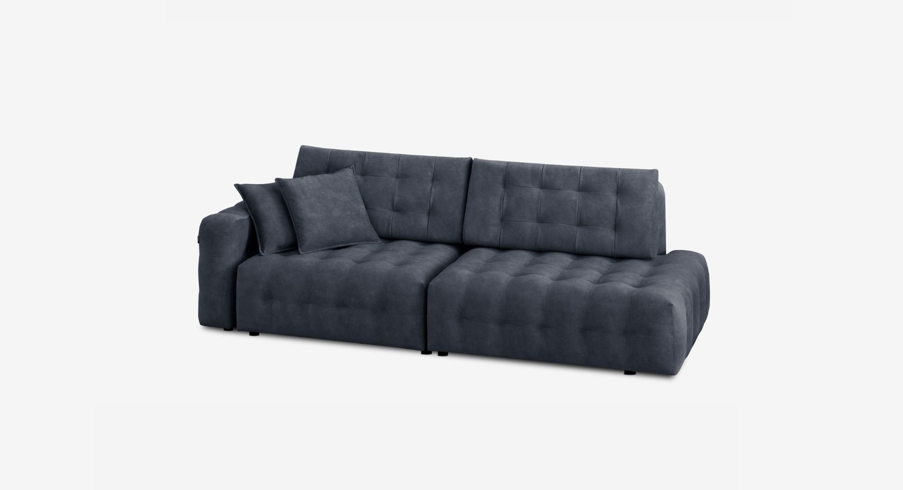 MIŠELIN TWIN LONG sofa 2500x1010 1