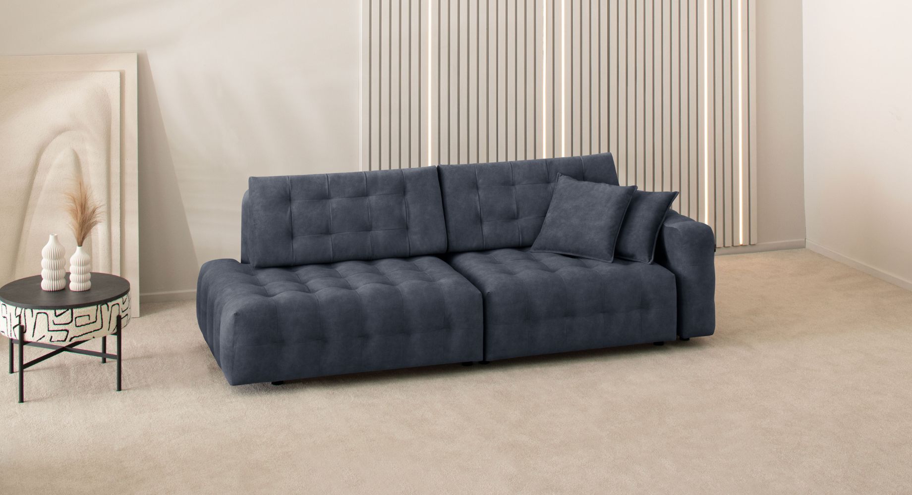 MIŠELIN TWIN LONG sofa 2500x1010 2