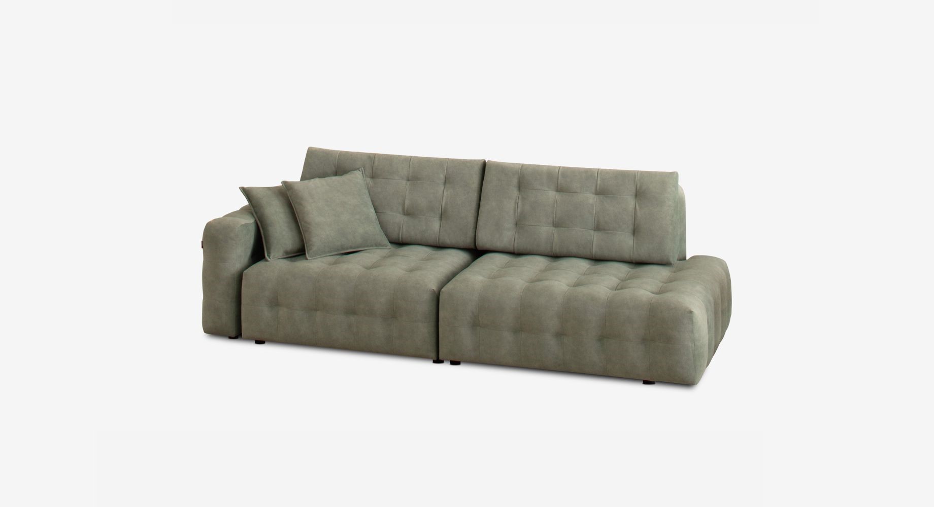 MIŠELIN TWIN LONG sofa 2500x1010 1
