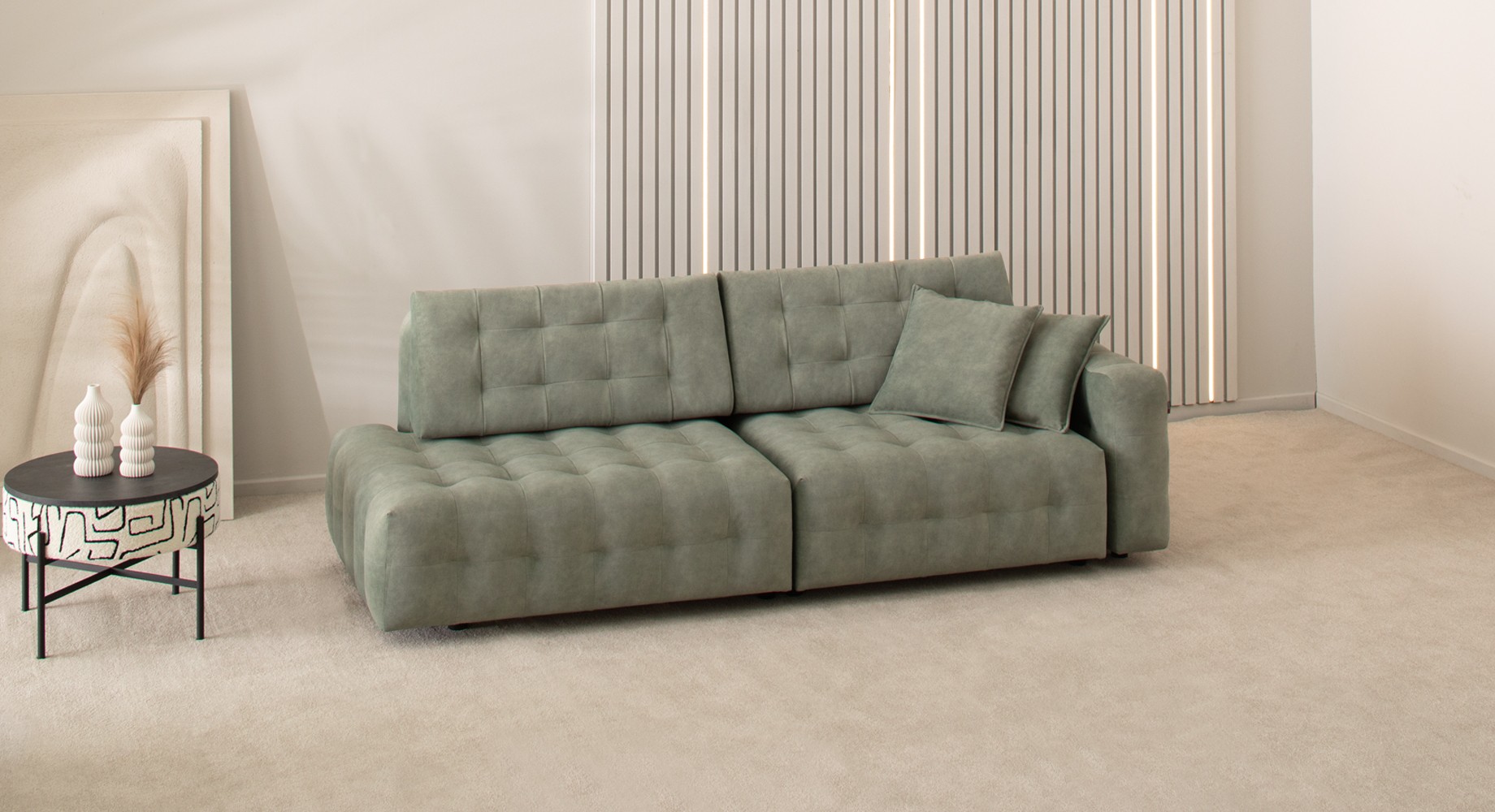MIŠELIN TWIN LONG sofa 2500x1010 2