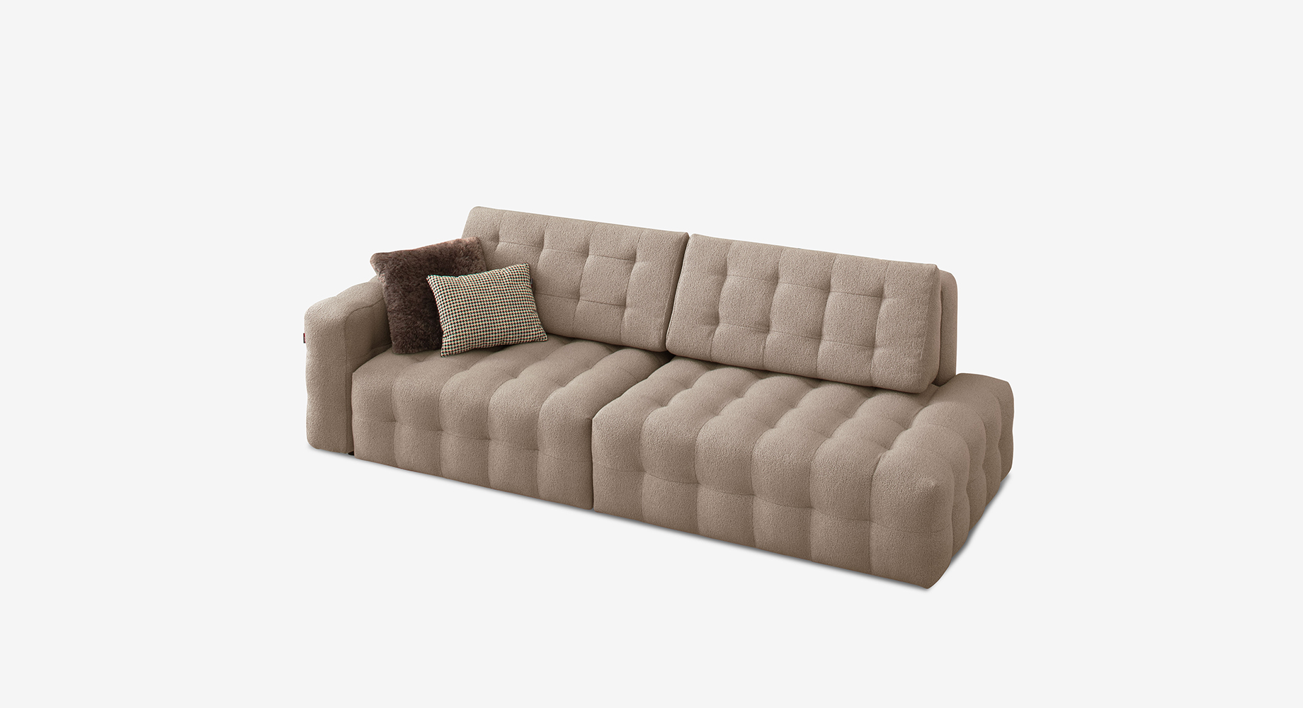 MIŠELIN TWIN LONG sofa 2500x1010 1