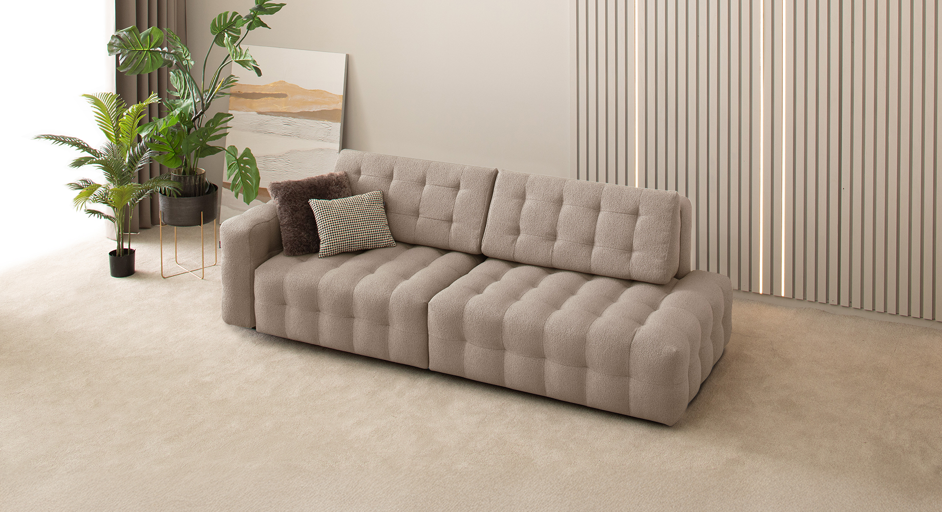 MIŠELIN TWIN LONG sofa 2500x1010 2