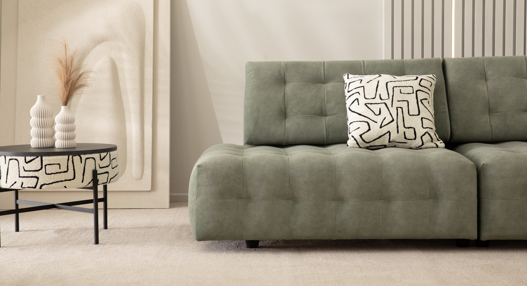 MIŠELIN TWIN LONG sofa 2500x1010 3