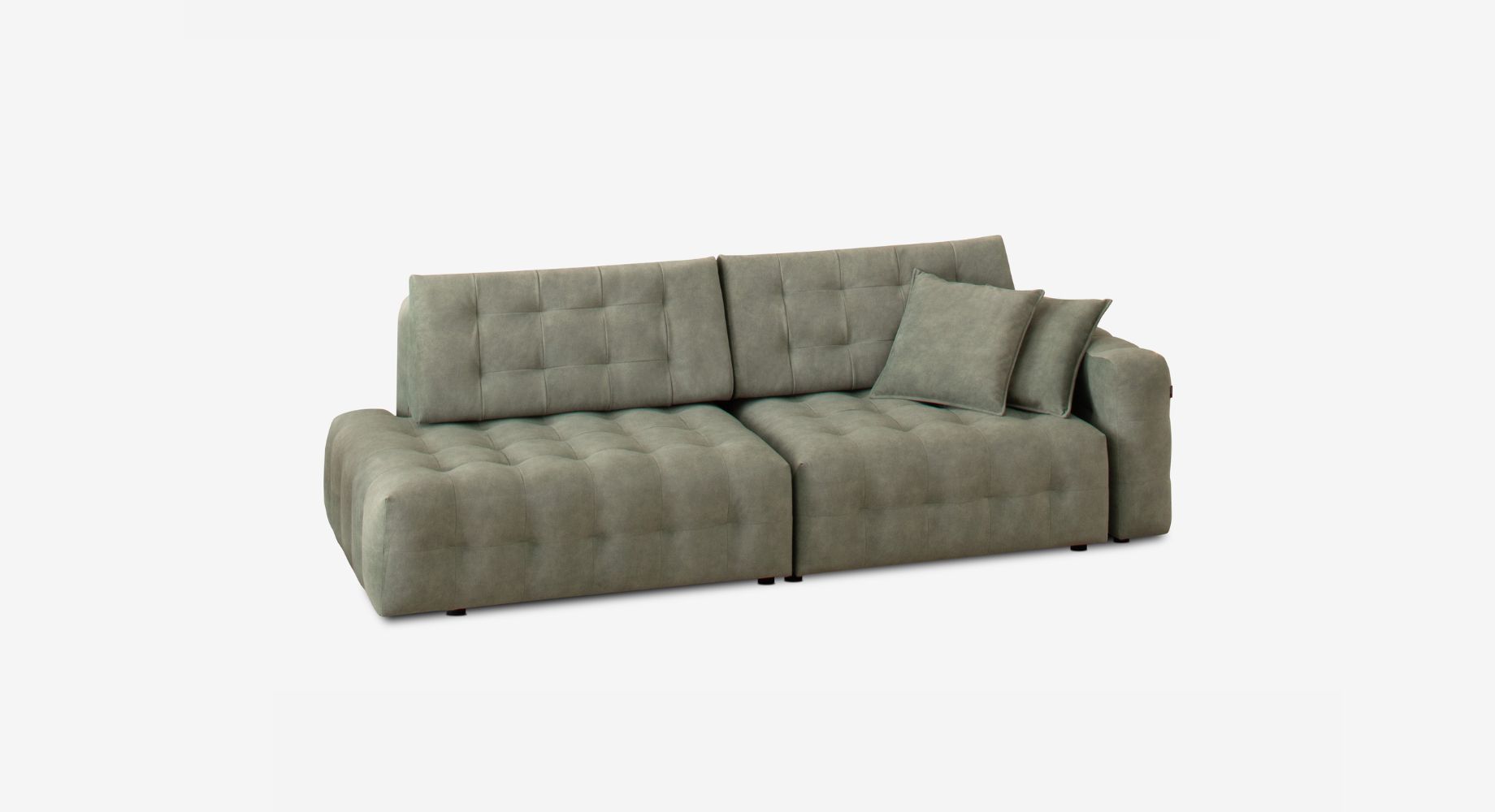 MIŠELIN TWIN LONG sofa 2500x1010 1